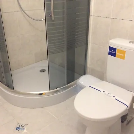 Travel Hotel
